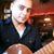 Pablo Baez's profile image