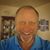 Scott Rhoades's profile image