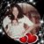 DeShun N Niki Bland's profile image