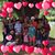 Hope Gallegos's profile image