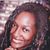 Alicia Hicks's profile image