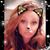 Heidi Cockrell Long's profile image