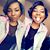 Kamesha Bailey's profile image