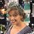 Erica Martinucci's profile image