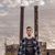 Chase LaBure's profile image
