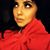 Vania Lerma's profile image