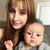 Taylor Marie Smith's profile image