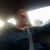 Semon Said's profile image