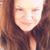 Rebecca Lahners Wilson's profile image