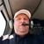 James Mclean Jr.'s profile image