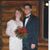 Cristy Snyder Glaza's profile image