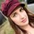 Lauren Montero's profile image