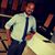 Venkadesh Mee Yaw's profile image