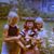 Carolyn Creighton-Griffeth's profile image
