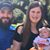 Amanda Biron's profile image