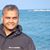 D.P. Venkatesh's profile image