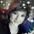 Sylvia Carrasco's profile image