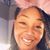Torrika A Hill's profile image