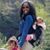 Mindy Konczal's profile image