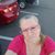 Natalie Robinson's profile image