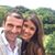 Tommaso Gualtieri's profile image