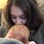 Leah Padgett's profile image