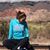 Anna Laura Polastri's profile image