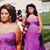 Yolanda Valencia's profile image