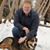 Matt Hurlburt's profile image