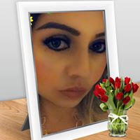 Ladys Vianca Deleon's profile image