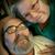 Glen Guilbeau's profile image
