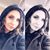 Amber Lynn's profile image