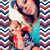 Paige Hilliker's profile image