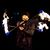 Ryan Trioxin's profile image