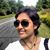 Pratiksha Kamath's profile image