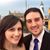 Richard E. Bazan's profile image
