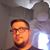 Andrew R.'s profile image