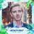 Nicolas Archambault's profile image