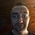 Daniel Scott Litchard's profile image