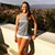 Kasee Connon's profile image