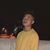 Bryan Huynh's profile image