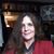 Jen Cul's profile image