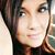 Jessica Sharp Durden's profile image
