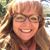 Elisabeth Pletcher's profile image