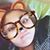 María Villegas's profile image