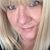 Kathy Boozer's profile image