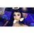 Alondra Hernández's profile image