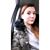 Carley Anne Frazer's profile image