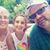 Angie Harkins Richardson's profile image