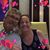 Gina Phillips Carter's profile image